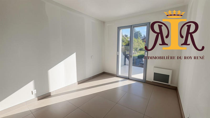 Bastide - 116 m² - 5 pièces