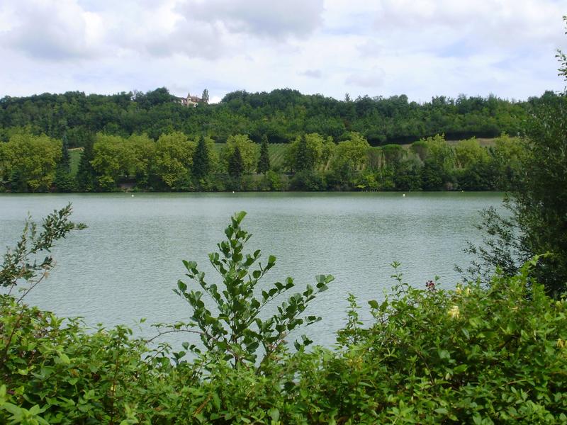 Maison - 39 m² - 3 pièces