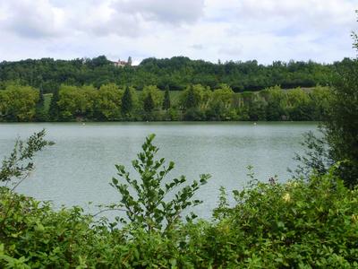 Maison - 39 m² - 3 pièces