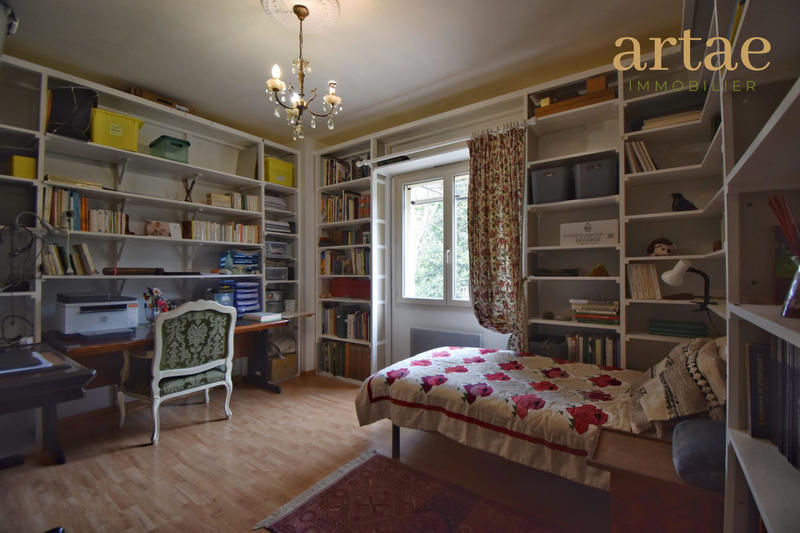 Ferme - 172 m² - 7 pièces