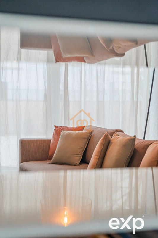 Maison - 185 m² - 6 pièces