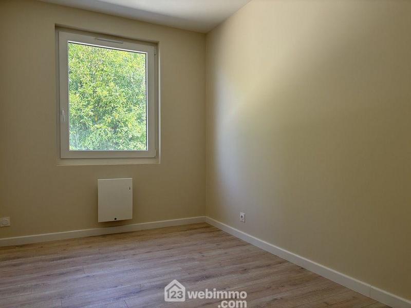 Maison - 184 m² - 6 pièces