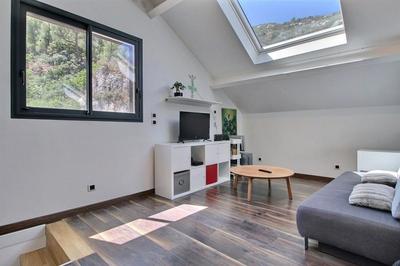 Maison - 172 m² - 6 pièces