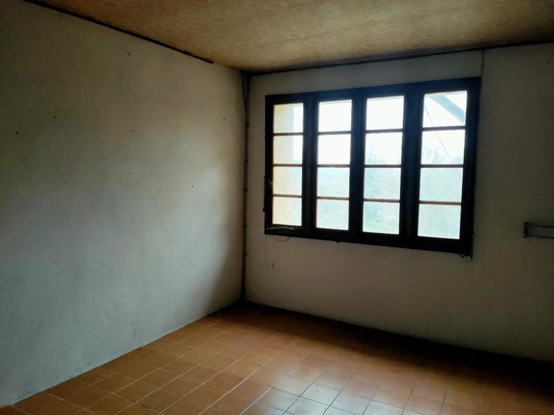 Maison - 170 m² - 5 pièces