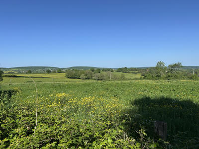 Maison - 63 m² - 4 pièces