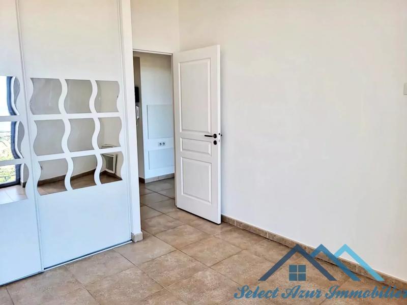 Duplex - 71 m² - 4 pièces