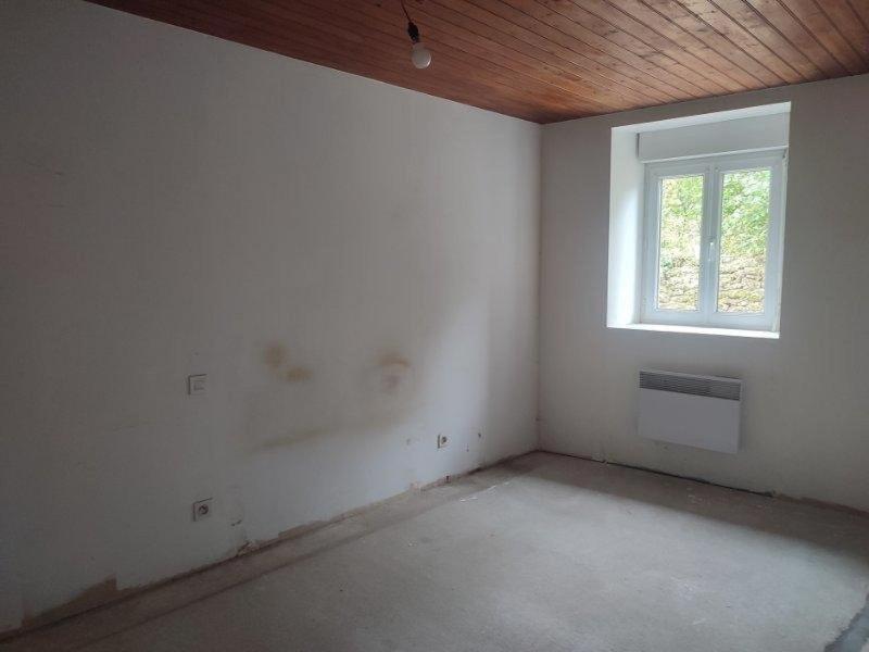 Maison - 145 m² - 7 pièces