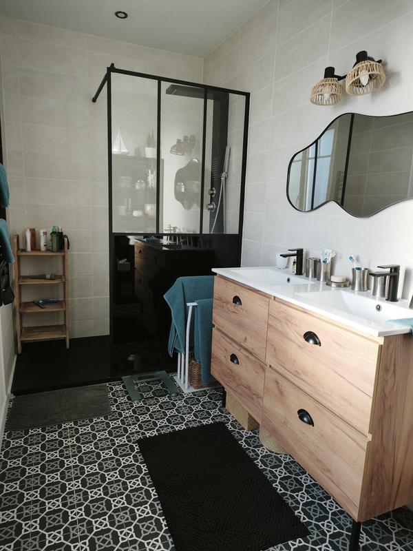 Maison - 155 m² - 4 pièces