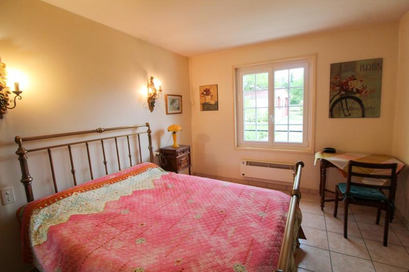 Maison - 131 m² - 4 pièces