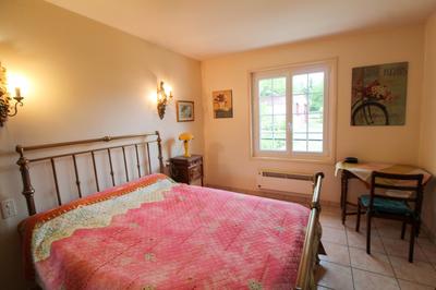 Maison - 131 m² - 4 pièces