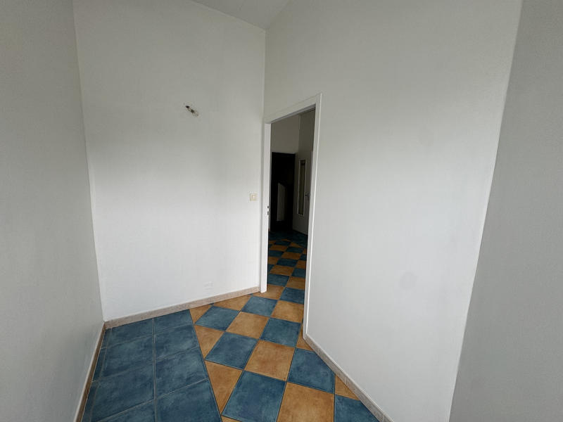 Local commercial - 30 m²