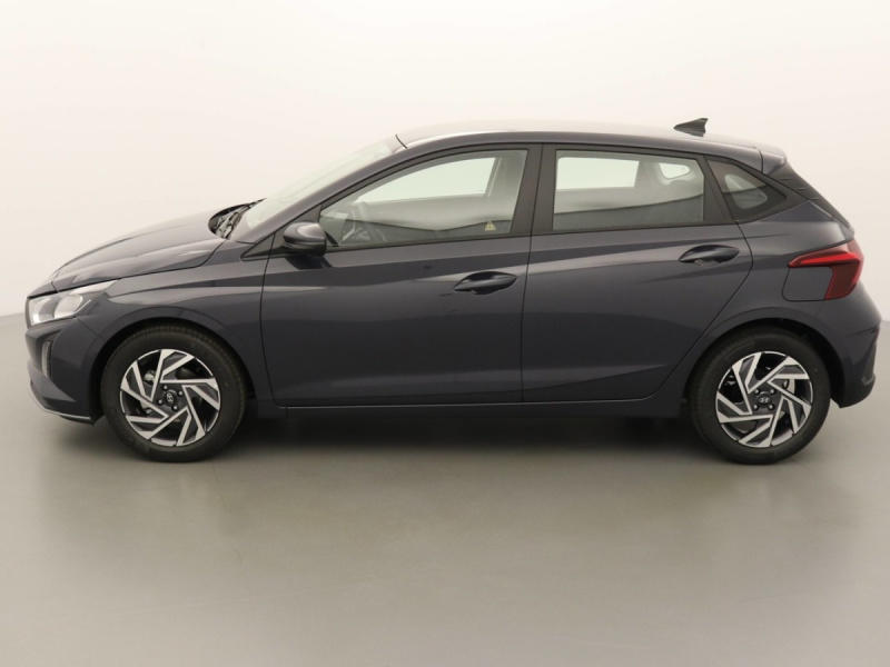 Hyundai i20 Smart Ess