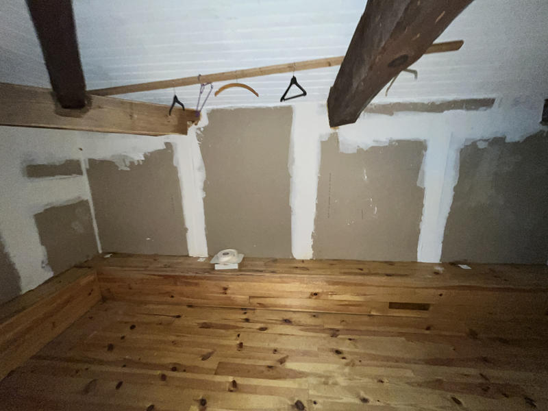 Maison - 148 m² - 4 pièces