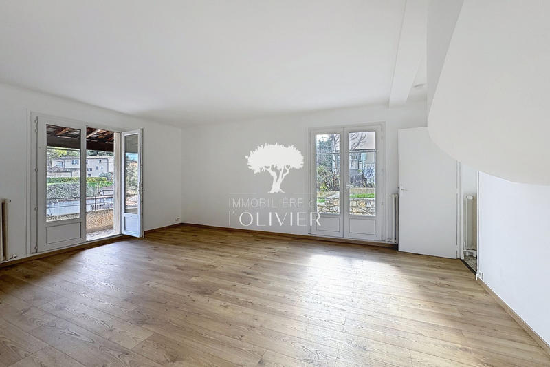 Villa - 113 m² - 4 pièces