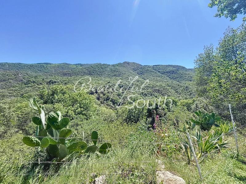 Gîte - 147 m² - 9 pièces