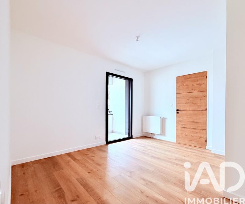 Maison - 165 m² - 6 pièces