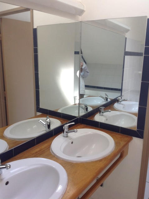 Maison - 123 m² - 5 pièces