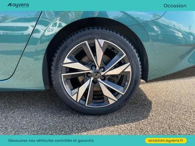 Peugeot 308 Sw Phev 180ch Allure e-Eat8