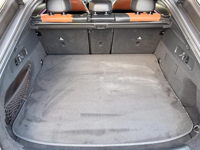 Mercedes Glc Coupé 220 d 4matic Amg Line