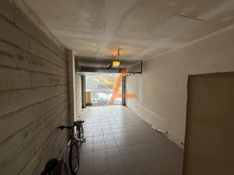 Villa - 148 m² - 6 pièces