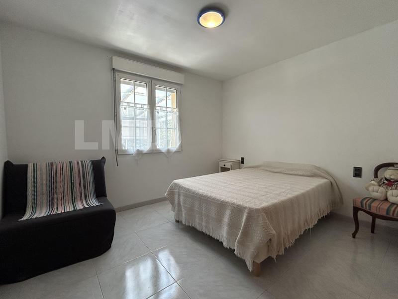 Maison - 116 m² - 5 pièces