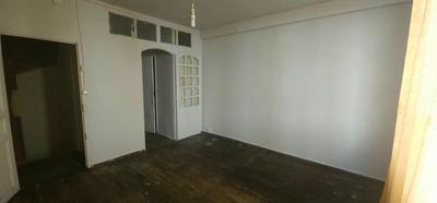 Immeuble - 69 m² - 4 pièces