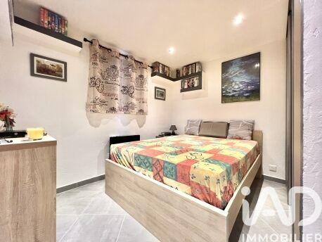 Maison de maîtres - 140 m² - 6 pièces