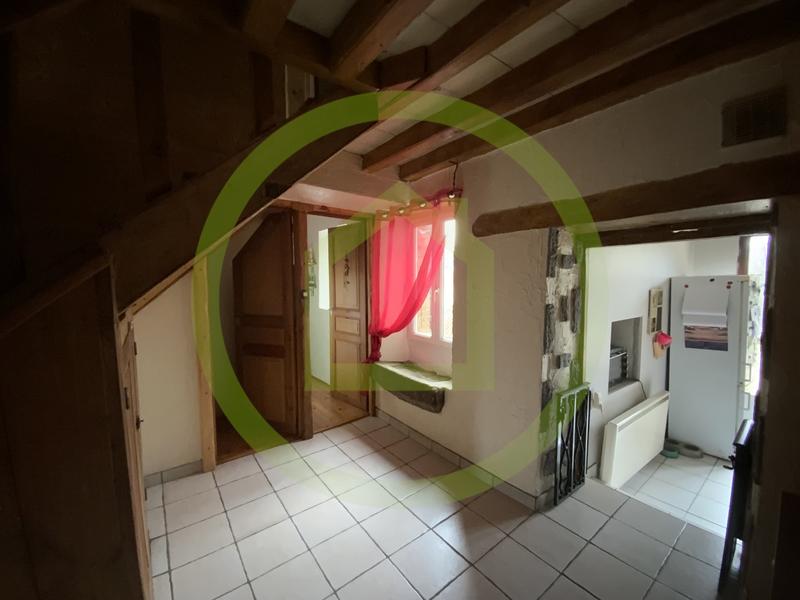 Maison - 174 m² - 5 pièces