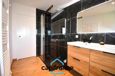 Maison - 156 m² - 6 pièces