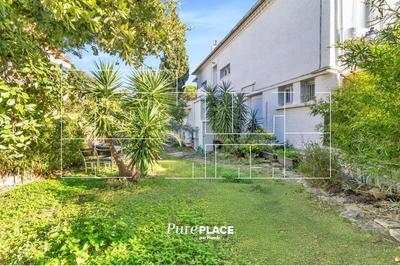 Villa - 89 m² - 5 pièces