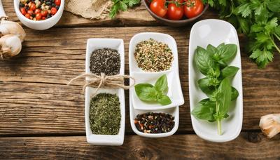 Fonds de commerce - 46 m²