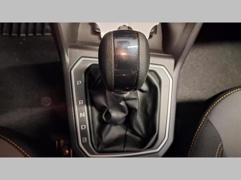 Dacia Jogger Hybrid 140 7 places Gsr2 Extreme