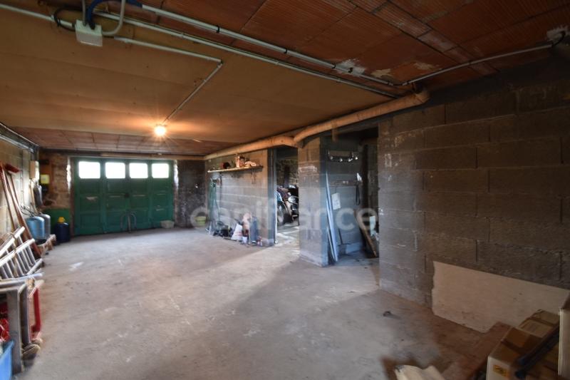 Maison - 77 m² - 4 pièces