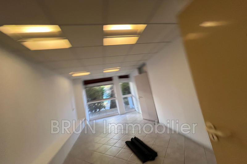 Local commercial - 80 m²