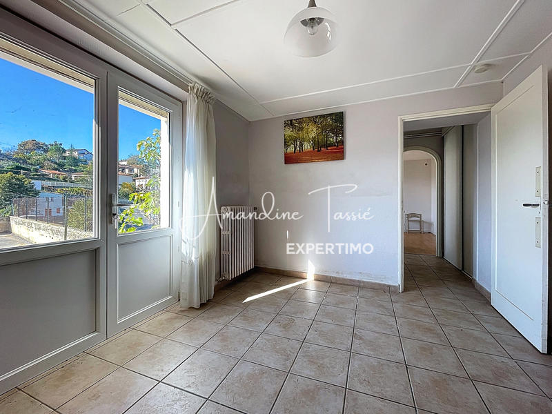 Maison - 160 m² - 4 pièces