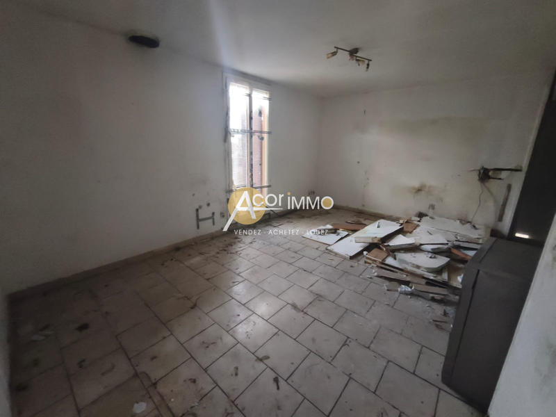 Villa - 95 m² - 5 pièces