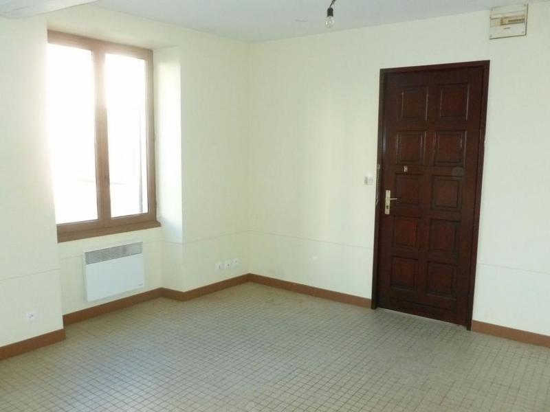 Immeuble - 283 m² - 13 pièces