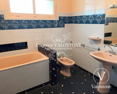 Maison ancienne - 320 m² - 11 pièces