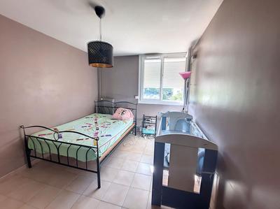 Appartement - 73 m² - 4 pièces