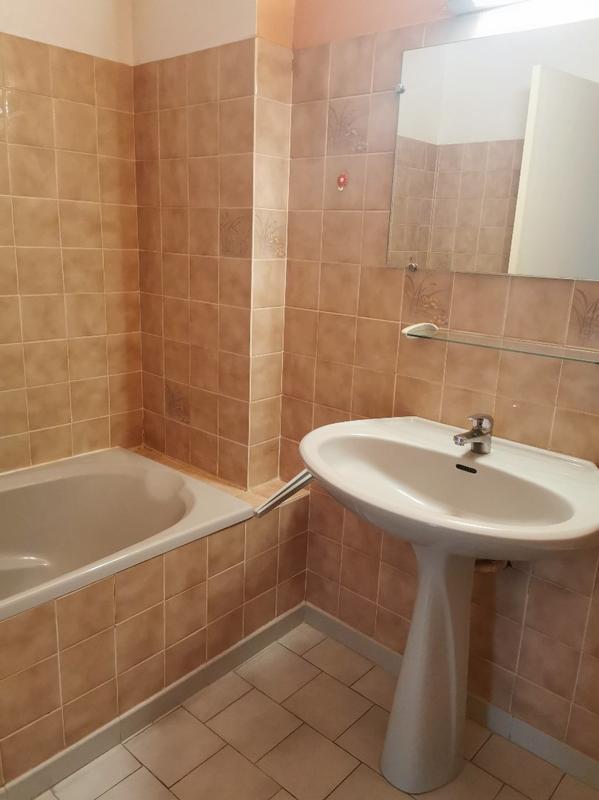 Villa - 111 m² - 5 pièces