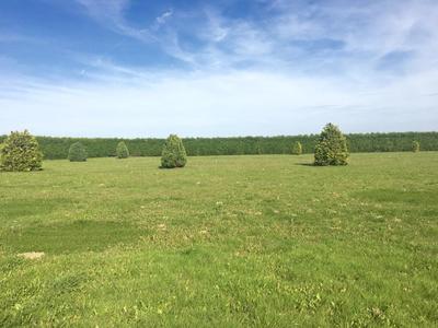 Terrain constructible - 800 m²