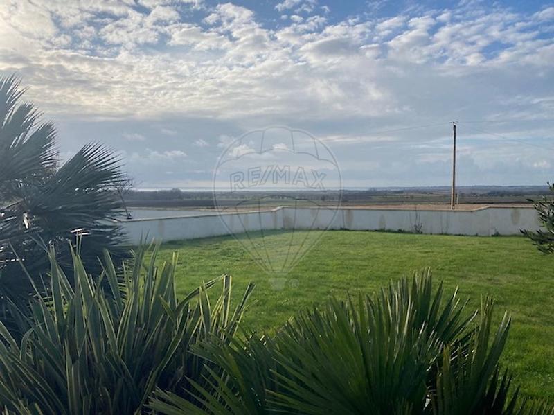 Maison - 187 m² - 5 pièces