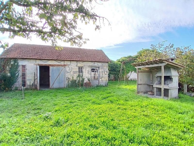 Maison - 111 m² - 4 pièces