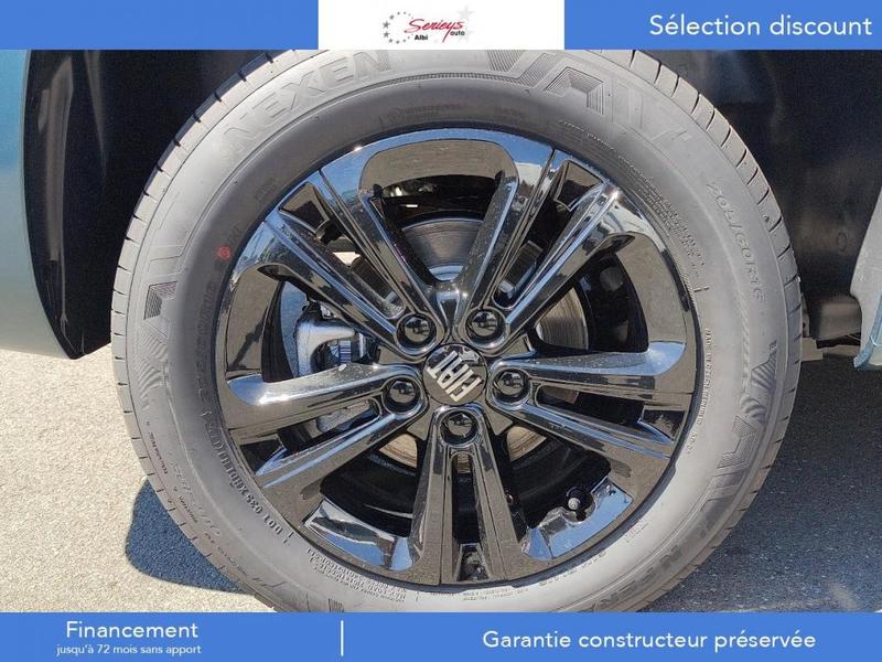 Fiat Doblo 1.5 Bhdi 130 Eat8 Pk Style+Pk Connect+Pk Techno