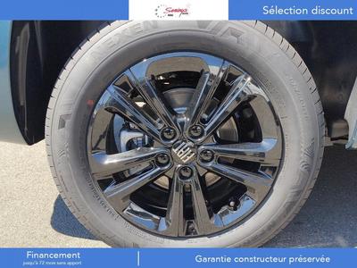 Fiat Doblo 1.5 Bhdi 130 Eat8 Pk Style+Pk Connect+Pk Techno