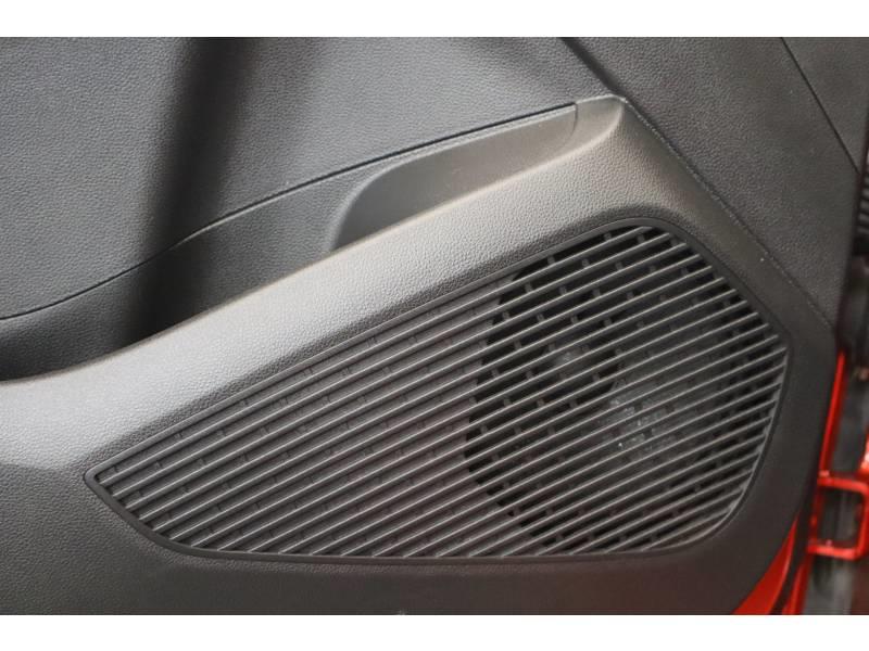 Renault Clio Blue dCi 100 ch Gsr2 Evolution