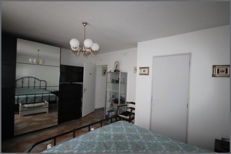 Maison - 162 m² - 7 pièces