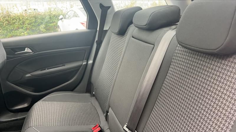 Peugeot 308 Sw II 1.2 PureTech 130 Active Business