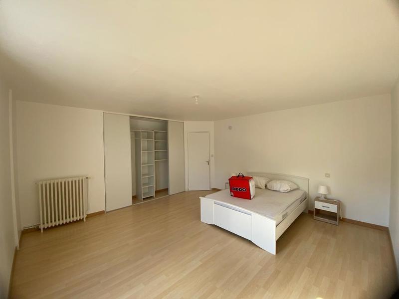 Maison - 60 m² - 2 pièces