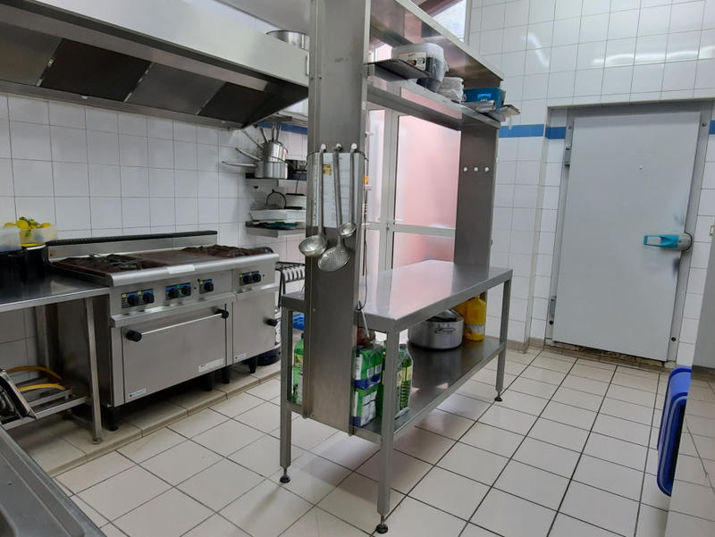 Immeuble - 270 m² - 10 pièces